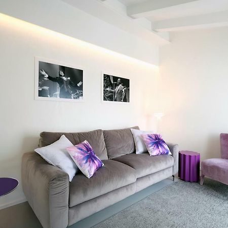 Villa Il Bacio Del Sole Верона Екстер'єр фото